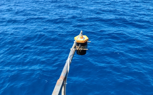 LAVORO DI PROGETTAZIONE, SVILUPPO E INSTALLAZIONE PRESSO IL CAMPOBOE DI FIAMMA2000