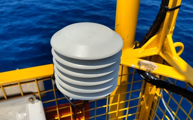 LAVORO DI PROGETTAZIONE, SVILUPPO E INSTALLAZIONE PRESSO IL CAMPOBOE DI FIAMMA2000